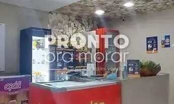 Imagem 5: Imóvel para venda possui 113 metros quadrados com 3 quartos em Paiva - Cabo de Santo Agost