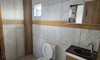 Imagem 6: APARTAMENTO SOBRELOJA VILA EMA LEIA A DESCRIÇÃO DO ANÚNCIO