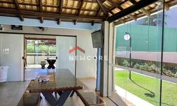 Imagem 6: Apartamento em Rua Severino Lins - Vila Aviação - Bauru/SP