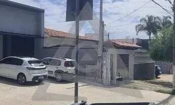 Imagem 2: Casa à venda e para alugar em Campinas, Jardim Guanabara, com 9 quartos, com 395 m²