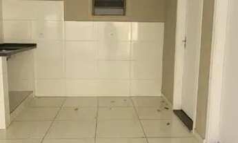 Imagem 3: Edícula residencial próx. Av. Philadelpho