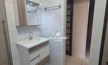 Imagem 7: Apartamento com 3 dormitórios, 70 m² - venda por R$ 426.000,00 ou aluguel por R$ 3.085,00