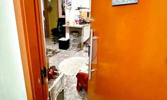 Imagem: Apartamento com 2 dormitórios, 1 vaga