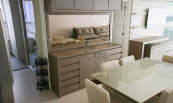 Imagem 6: Apartamento - Moema - 2 Dormitórios - 85m²