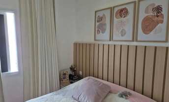 Imagem 2: Condomínio Triumph Rio de Janeiro [12863