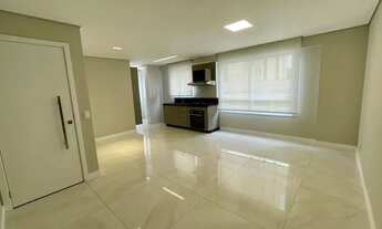 Imagem 4: Apartamento 2 Quartos para locação Lourdes Belo Horizonte/MG