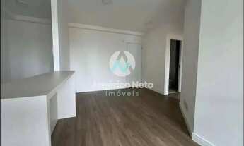 Imagem 2: Apartamento para locação, Vila São Pedro, Santo André, SP