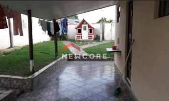 Imagem 4: Lote em Avenida Anita Garibaldi - Barreirinha - Curitiba/PR