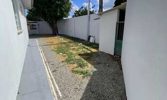 Imagem 7: Casa a venda no bairro dos Estados