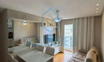 Imagem 2: Apartamento para Venda em Serra, Jardim Limoeiro, 2 dormitórios, 1 banheiro, 1 vaga