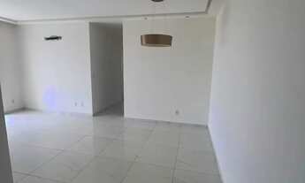 Imagem 5: Apartamento para venda no condomínio Jardim de Lombardia