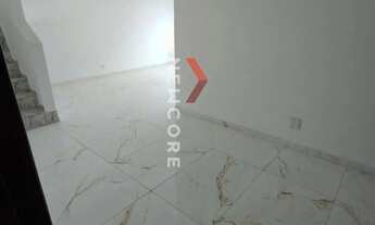 Imagem 6: Apartamento em Rua Doutor Américo Brasiliense - Centro - São Vicente/SP