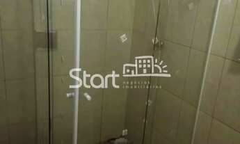 Imagem 7: Casa - Vila Georgina - Campinas