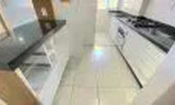 Imagem 5: Apartamentol para venda com 58 metros quadrados com 2 quartos em Setor Negrão de Lima - Go