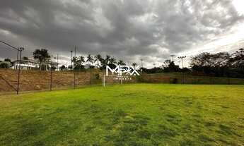 Imagem 4: Terreno à venda em Piracicaba, Residencial Damha, com 430.72 m², Residencial Damha I