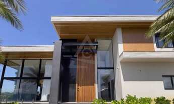 Imagem 3: Casa à venda e para alugar em Campinas, Loteamento Residencial Entre Verdes (Sousas), com