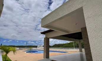 Imagem 3: Apartamento à Venda no Condomínio FloraVille - 197011 [9475