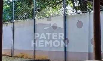 Imagem 7: Sobrado para Venda em Aparecida de Goiânia, Cidade Vera Cruz, 3 dormitórios, 1 suíte, 2 ba