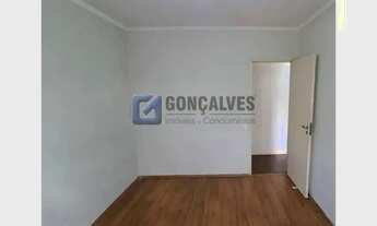 Imagem 5: 13811, Apartamento, para aluguel, para alugar, 2.200,00,Jardim do Mar, São Bernardo do Cam