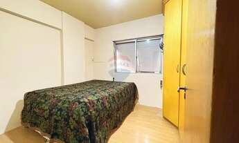 Imagem 7: APARTAMENTO DE FRENTE / CENTRO