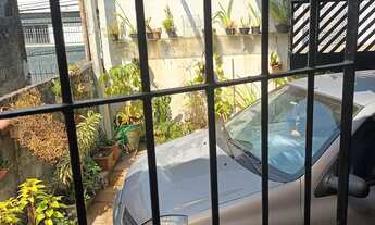 Imagem 6: Terreno de 430m2 entre os metrôs Patriarca e Guilhermina Esperança