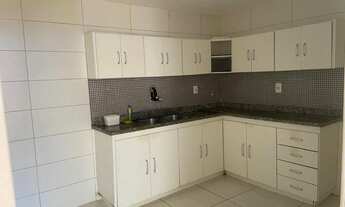 Imagem 5: Direto c/ Proprietário - Aceito Depósito Caução