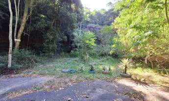 Imagem: Open House vende terreno em rua fechada