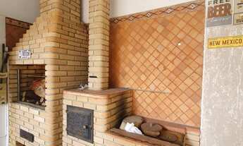 Imagem 3: Lindo sobrado Granja Olga