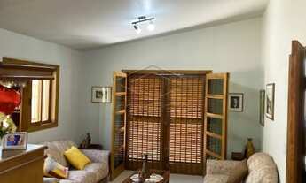 Imagem 7: COMERCIAL E RESIDENCIAS INFANTE DOM HENRIQUE