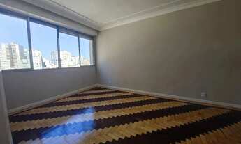 Imagem: Apartamento 3 dorm Centro Histórico