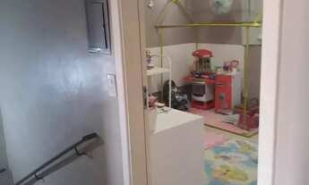 Imagem 6: Sobrado em condomínio fechado para venda, 3 quarto(s), Barra Do Pari, Cuiabá