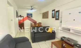 Imagem: Apartamento em Rua Eponina - Aviação