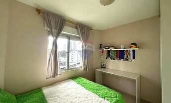 Imagem 6: Apartamento 2 Dormitórios, Edifício Interlagos, Centro de Passo Fundo