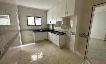 Imagem 5: Apartamento com 2 quartos Guilhermina na Praia Grande/SP