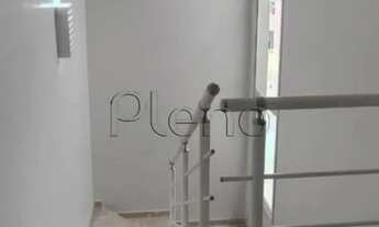 Imagem 5: Sobrado à venda e para alugar em Indaiatuba, Jardim Vista Verde, com 3 suítes, com 171.26