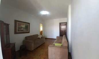 Imagem 2: Apartamento com 3 quartos à venda em Belo Horizonte