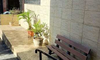 Imagem 4: Apartamento na Glória (Já possui corretor de imóveis