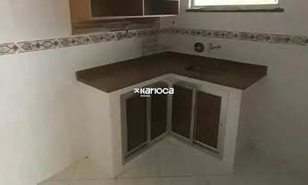 Imagem 6: ÓTIMA OPORTUNIDADE PARA MORADIA E INVESTIMENTO NA MERCK