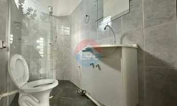 Imagem 6: RESIDENCIAL MUSACHI LOCALIZADO NO BAIRRO JARDIM GUANABARA, PRÓXIMO AO FORT ATACADISTA codi