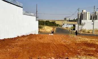 Imagem 3: Vendo terreno quitado Portal do cerrado