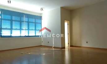 Imagem 6: Sala comercial em Rua Álvares Machado - Centro - Campinas/SP