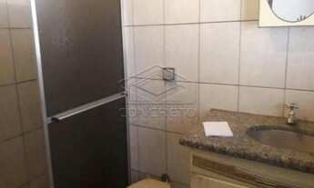 Imagem 3: Terreno Padrão em Bauru