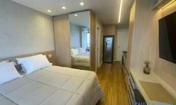 Imagem 5: APARTAMENTO - SUMAREZINHO - SP