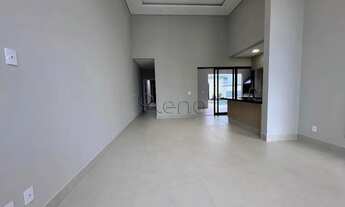 Imagem 6: Casa à venda em Indaiatuba, Jardim Piemonte, com 3 suítes, com 202 m², Jardim Piemonte