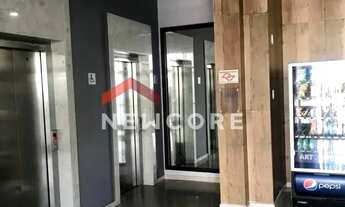 Imagem 3: Apartamento em Avenida Olga Fadel Abarca - Jardim Santa Terezinha (Zona Leste) - São Paulo