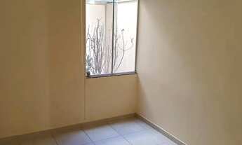 Imagem 2: CASA JARDIM EUROPA 3 QUARTO SUITE MONTADA ARMÁRIOS VARANDA QUINTAL LAJOTADA OPORTUNIDADE F