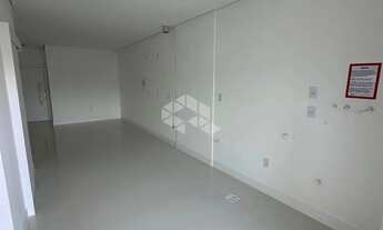 Imagem 6: Apartamento com 2 suítes e 1 vaga de garagem em Porto Belo