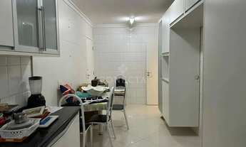 Imagem 7: Mont Blanc - Edificio MontBlanc