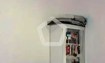 Imagem 4: Apartamento em Brás