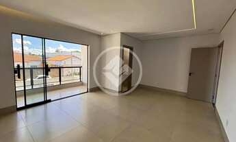 Imagem 6: Sobrado Alto Padrão no Jardim Cristalino Aparecida de Goiânia codigo: 267270